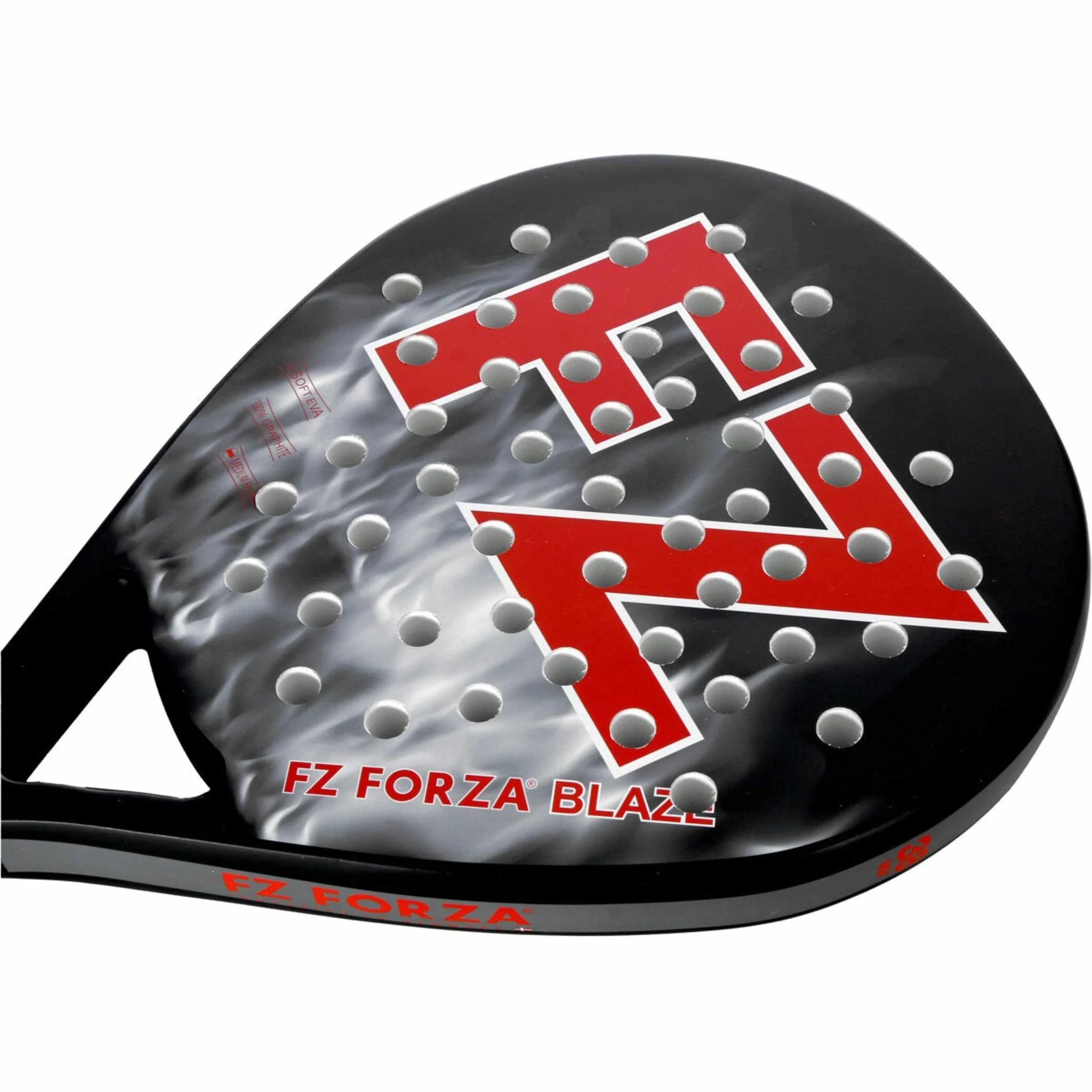 Ракетка для Падел Тенісу FZ Forza Blaze