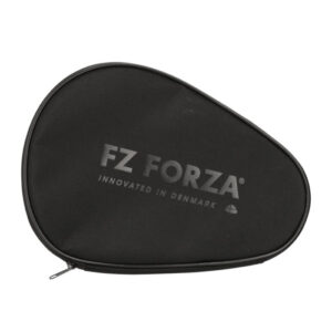 Чохол для ракетки FZ Forza TT Racket Cover