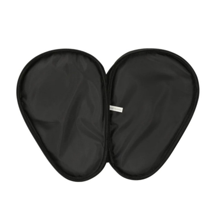Чохол для ракетки FZ Forza TT Racket Cover