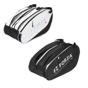 Сумка FZ Forza Match Line Padel Bag