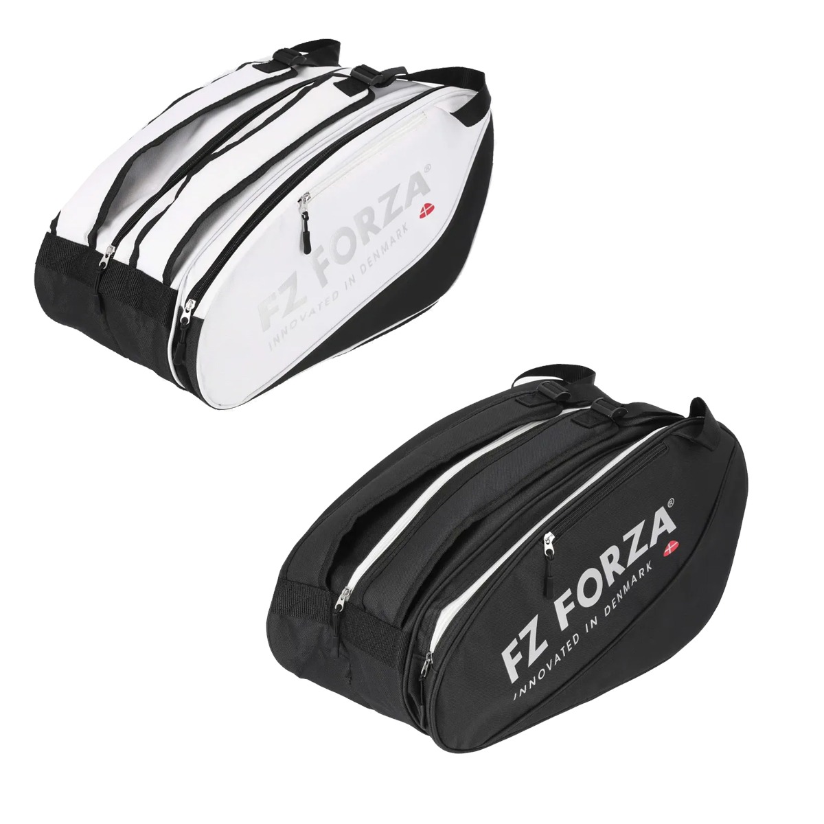 Сумка FZ Forza Match Line Padel Bag