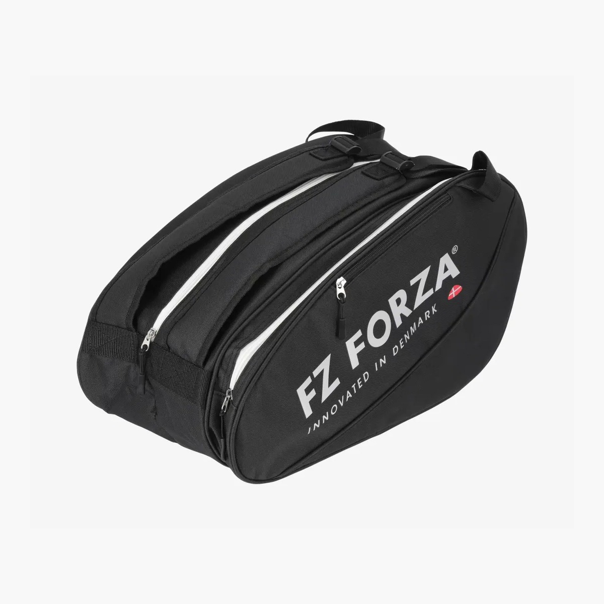 Сумка FZ Forza Match Line Padel Bag