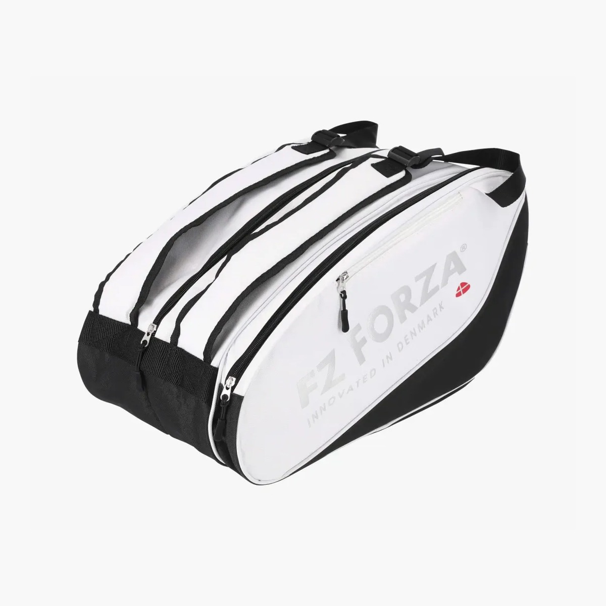 Сумка FZ Forza Match Line Padel Bag