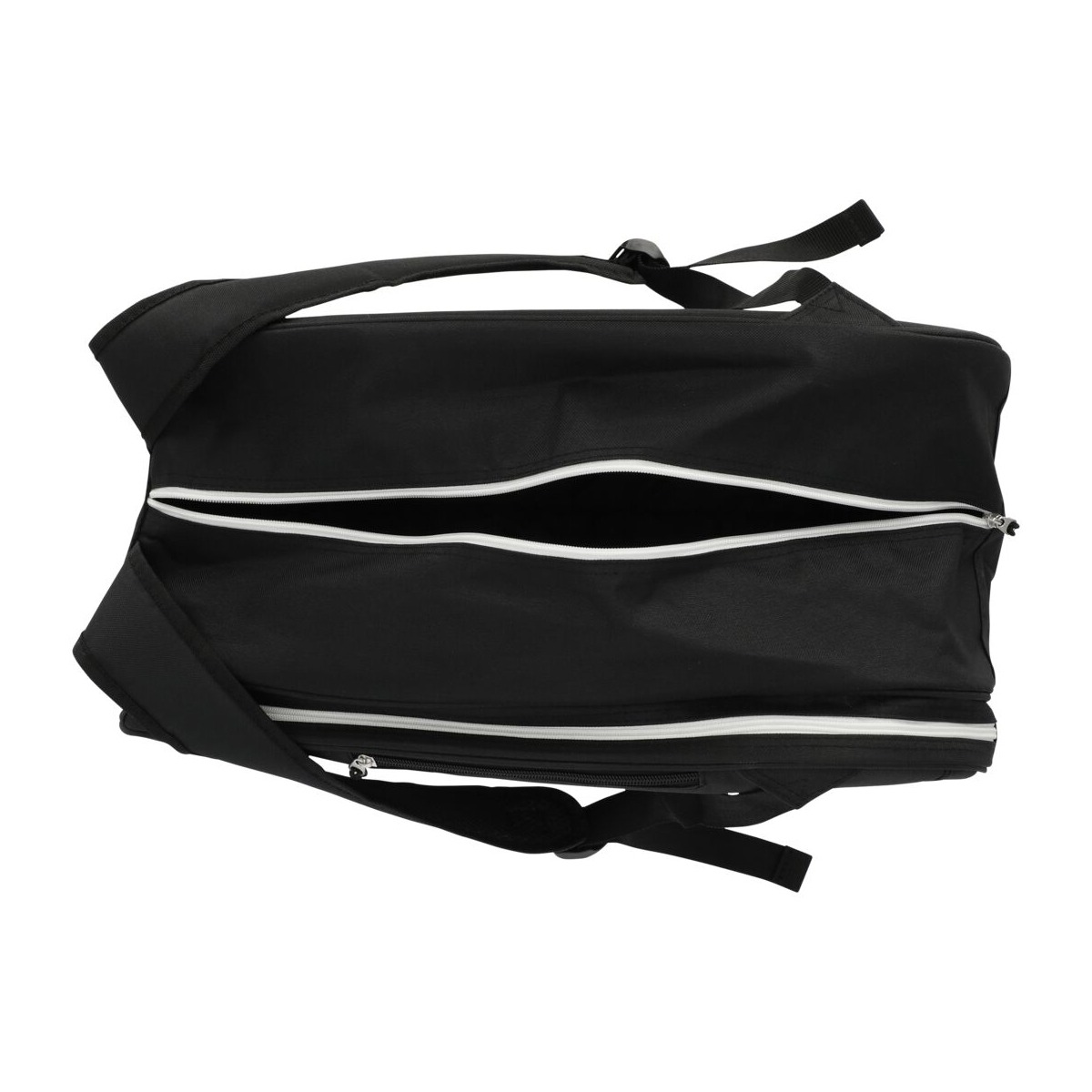 Сумка FZ Forza Match Line Padel Bag