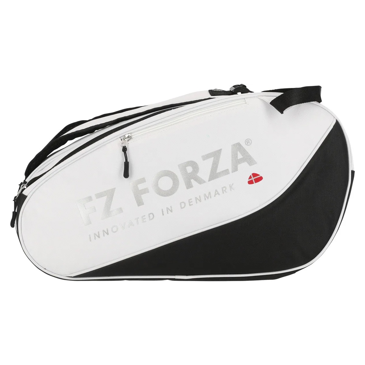 Сумка FZ Forza Match Line Padel Bag