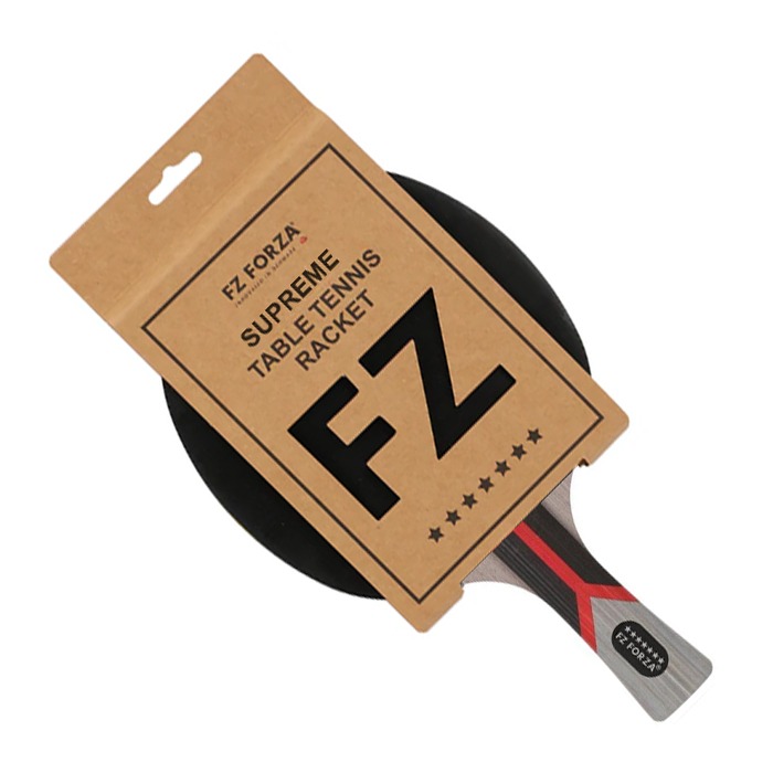 Ракетка FZ Forza Supreme TT 7-star
