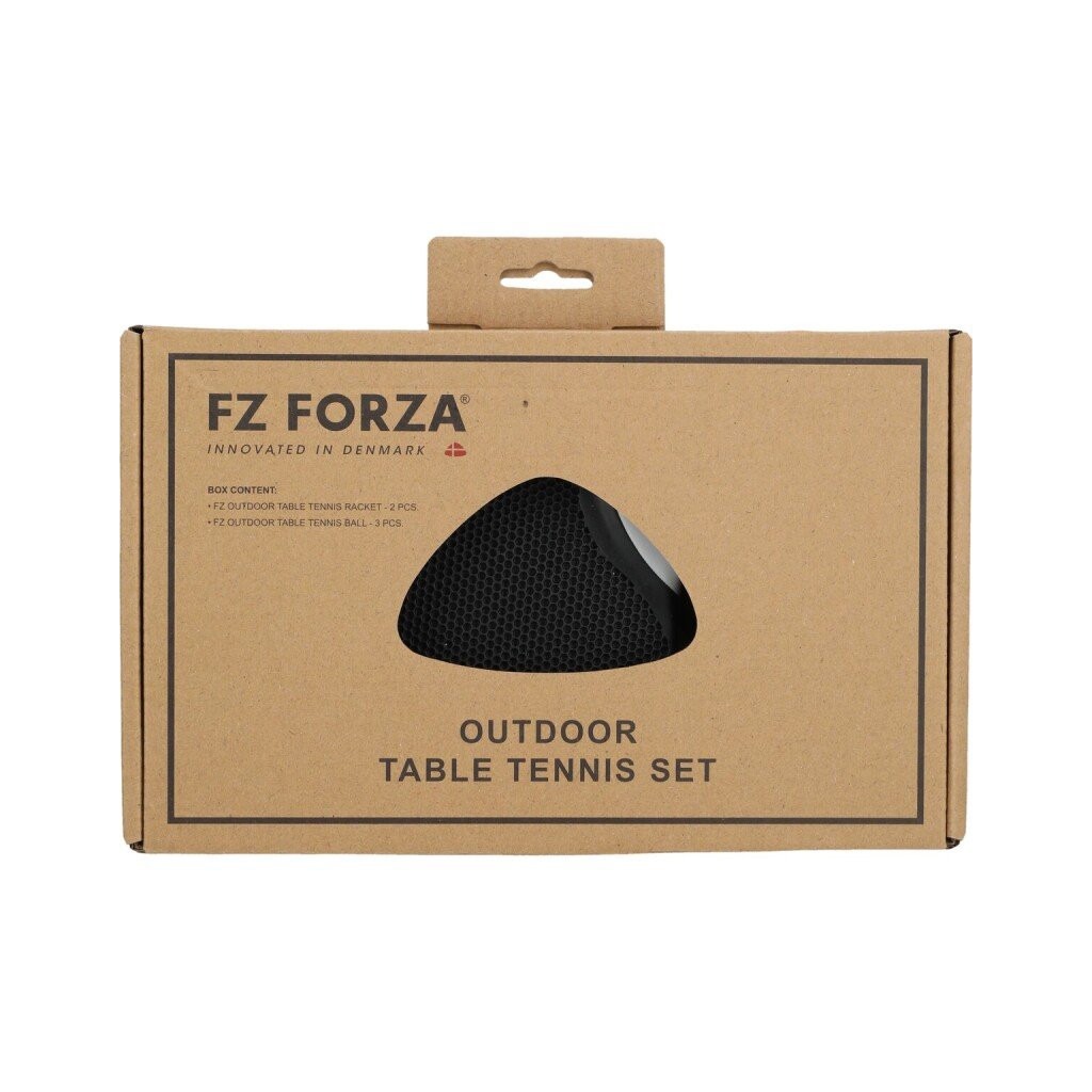 Набір FZ Forza Outdoor set 1-star