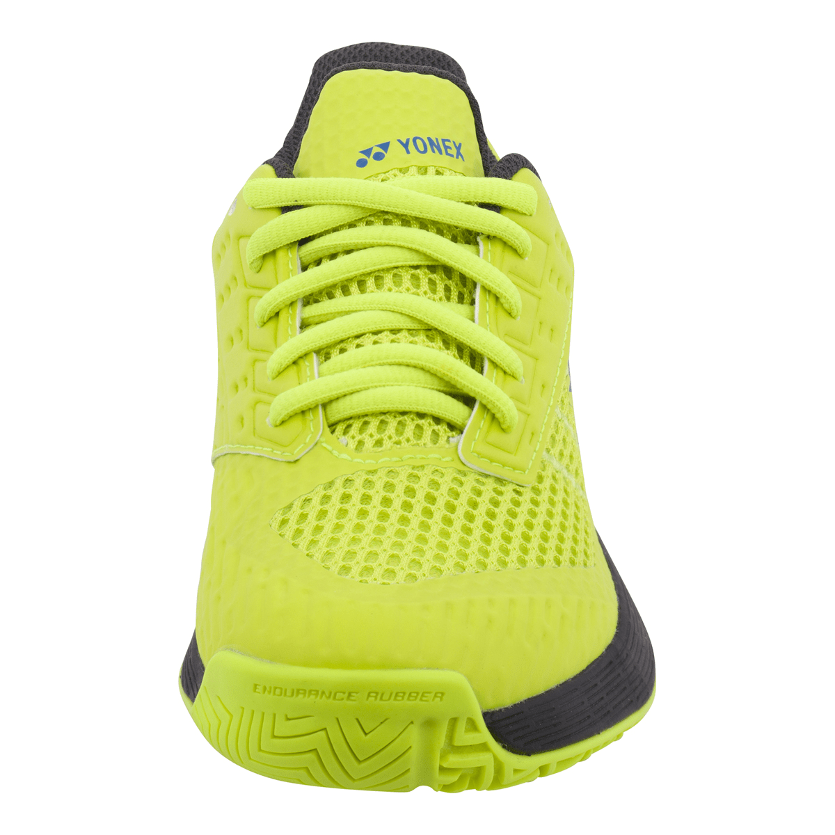 Кросівки Юніорські Yonex SHT-AD-Accel Junior CL Fresh Lime