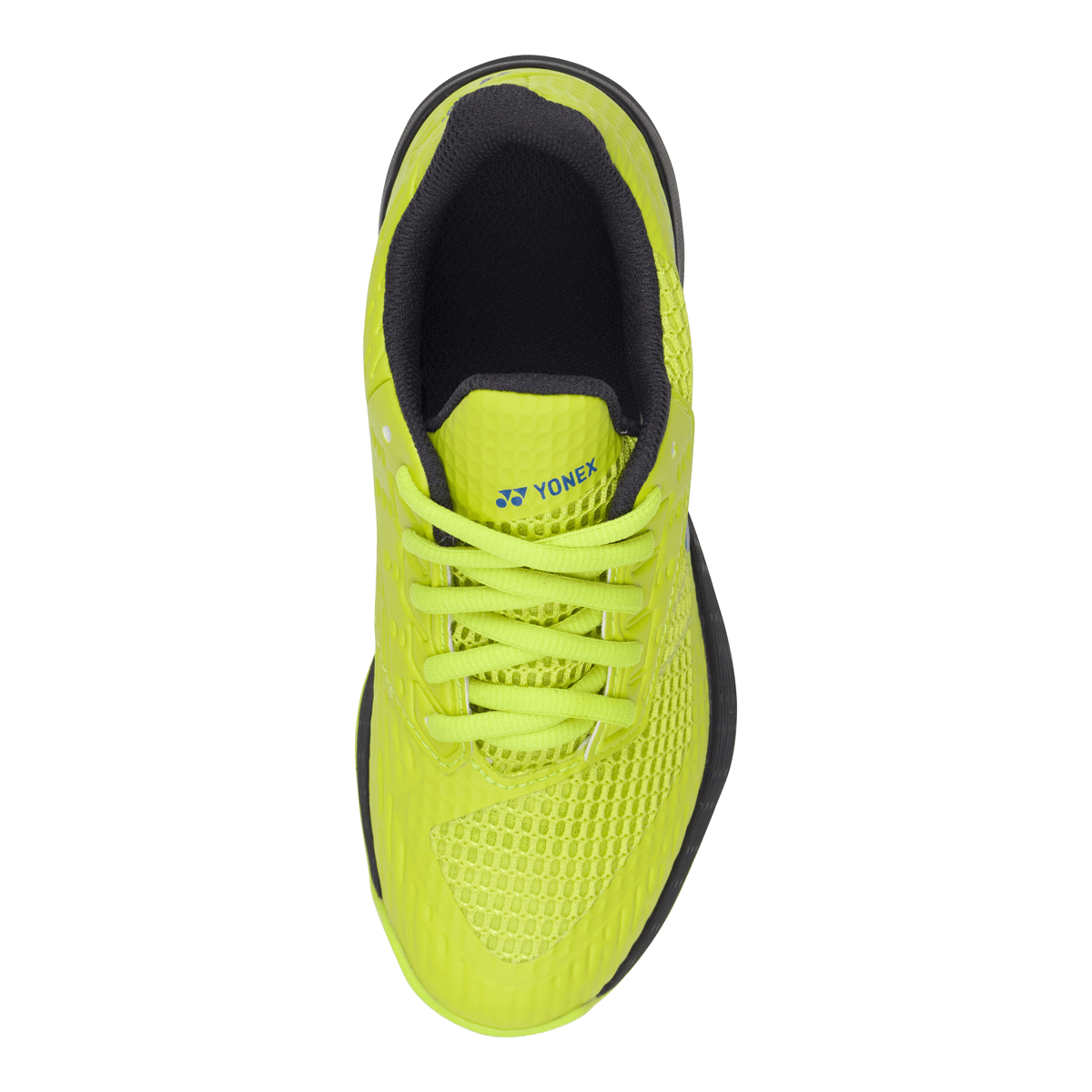 Кросівки Юніорські Yonex SHT-AD-Accel Junior CL Fresh Lime