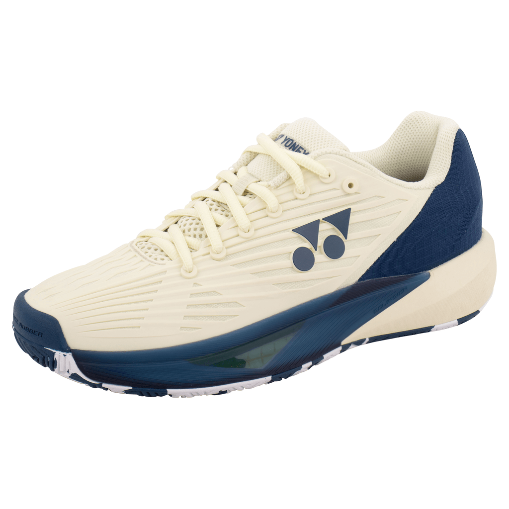Кросівки Жіночі Yonex SHT-Eclipsion 5 L Champagne Navy