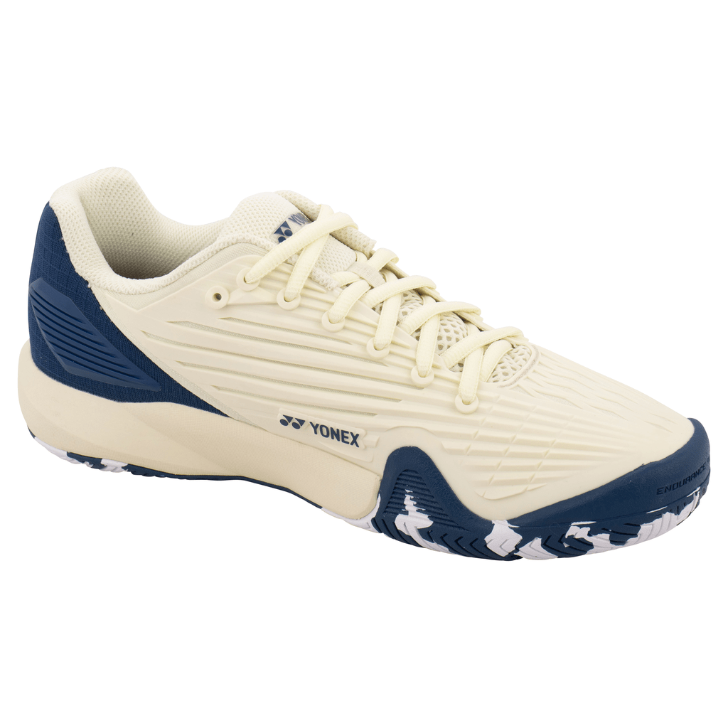 Кросівки Жіночі Yonex SHT-Eclipsion 5 L Champagne Navy