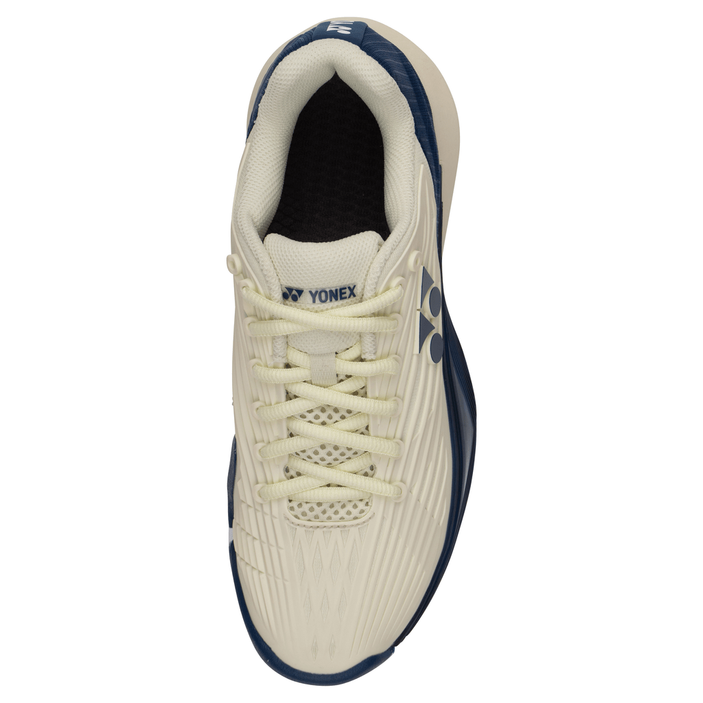 Кросівки Жіночі Yonex SHT-Eclipsion 5 L Champagne Navy