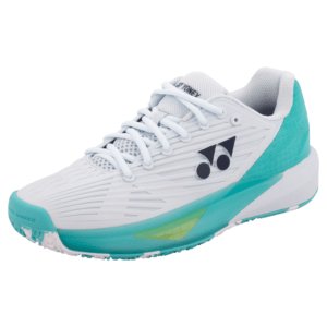 Кросівки Жіночі Yonex SHT-Eclipsion 5 L CL Pale Blue Кросівки Жіночі Yonex SHT-Eclipsion 5 L CL Pale Blue