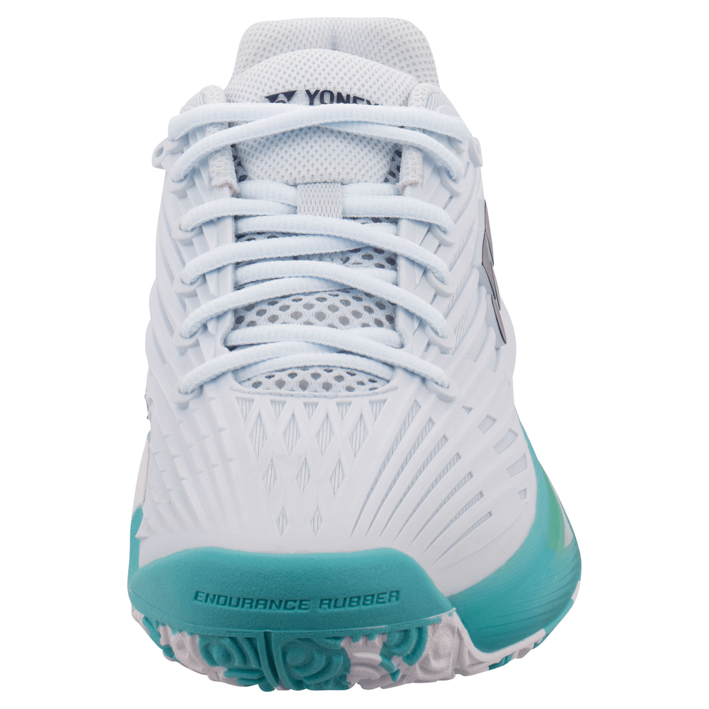 Кросівки Жіночі Yonex SHT-Eclipsion 5 L CL Pale Blue