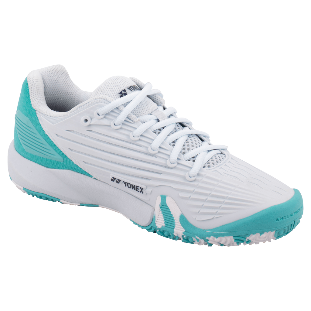 Кросівки Жіночі Yonex SHT-Eclipsion 5 L CL Pale Blue