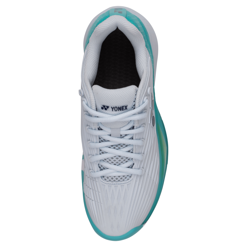 Кросівки Жіночі Yonex SHT-Eclipsion 5 L CL Pale Blue