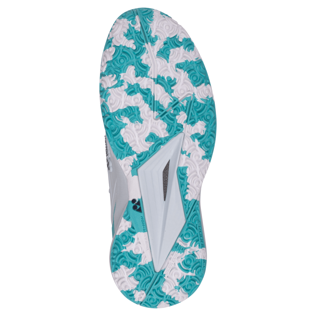 Кросівки Жіночі Yonex SHT-Eclipsion 5 L CL Pale Blue