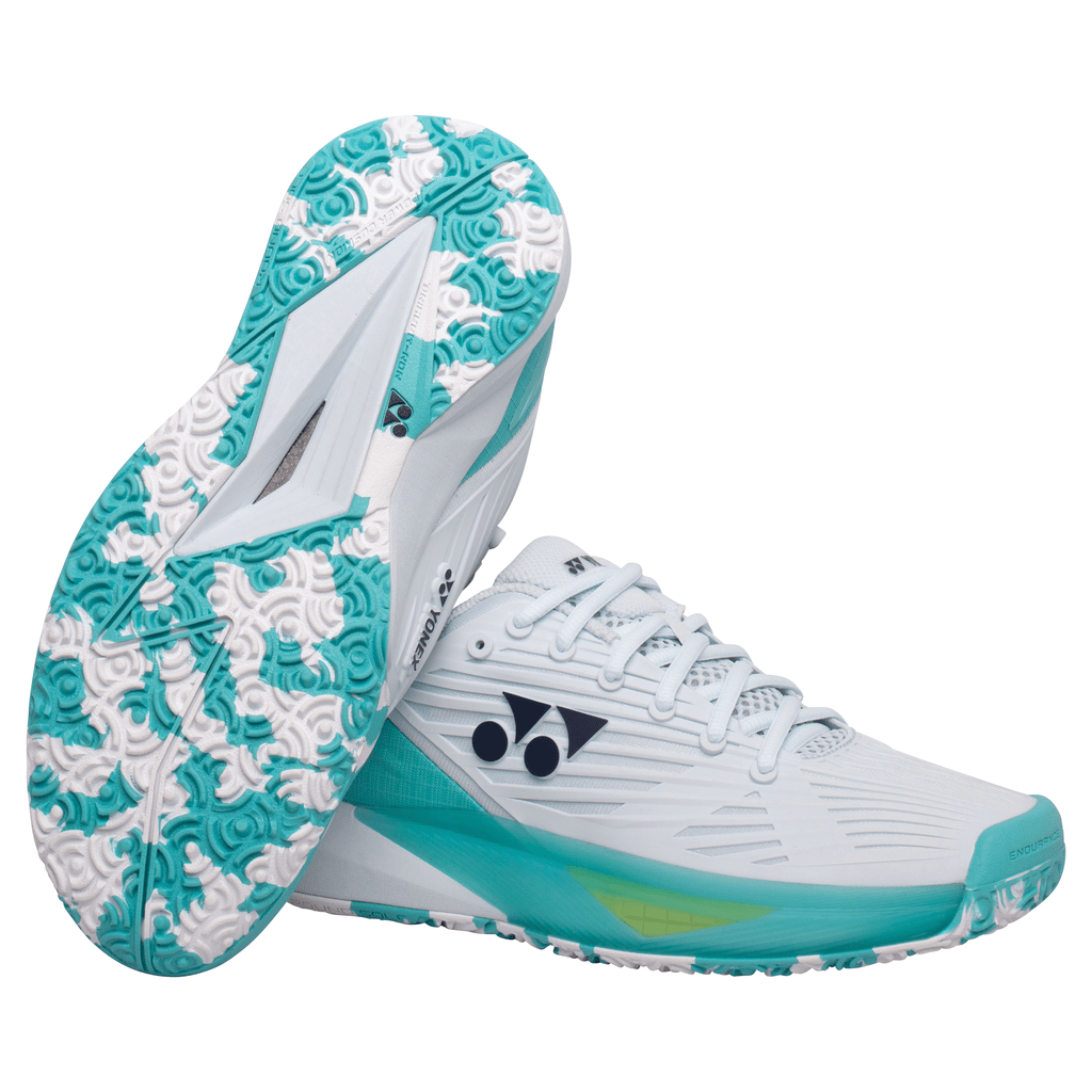 Кросівки Жіночі Yonex SHT-Eclipsion 5 L CL Pale Blue