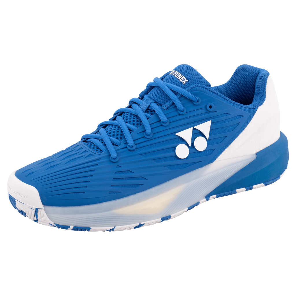 Кросівки чоловічі Yonex SHT-Eclipsion 5 M Blue/White