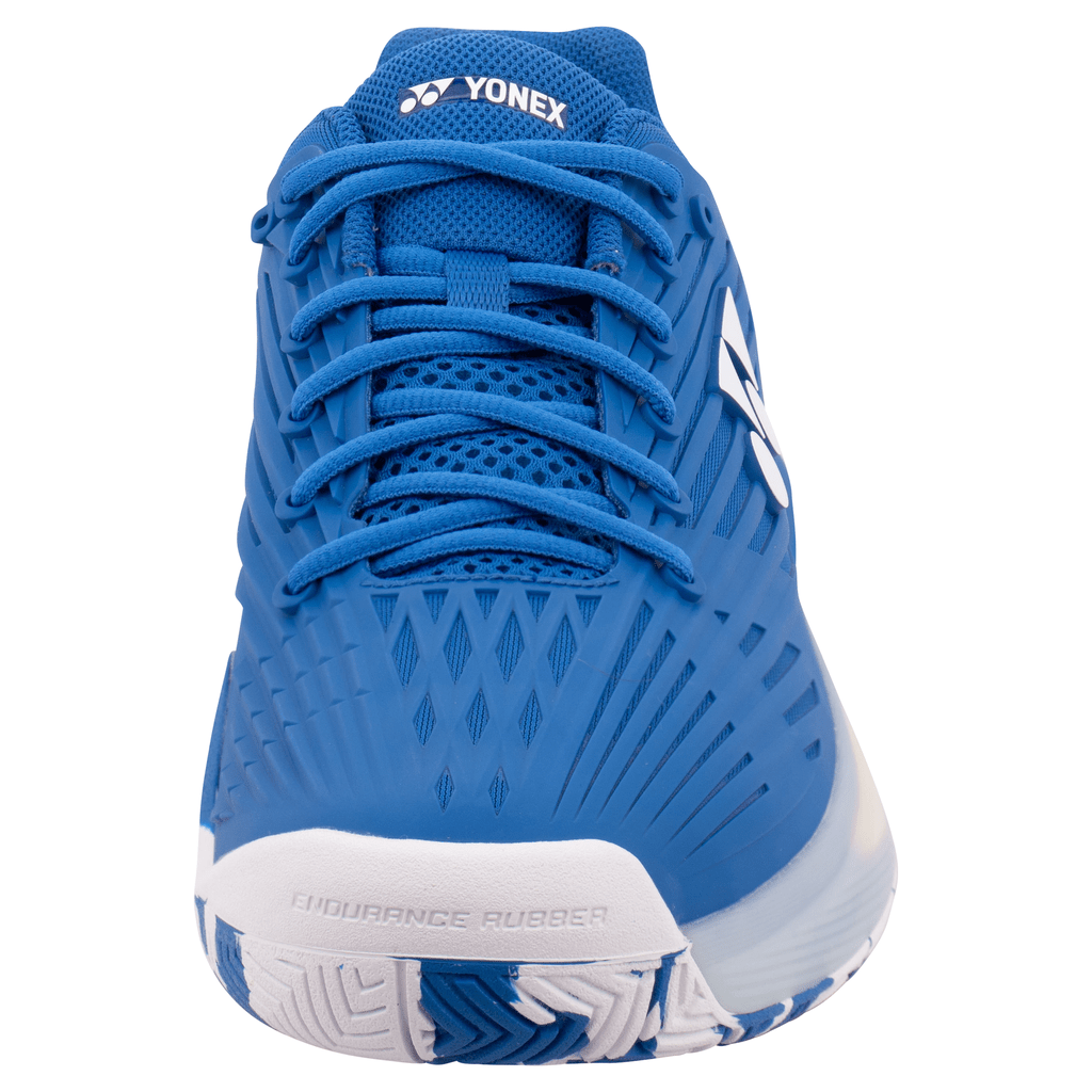 Кросівки чоловічі Yonex SHT-Eclipsion 5 M Blue/White