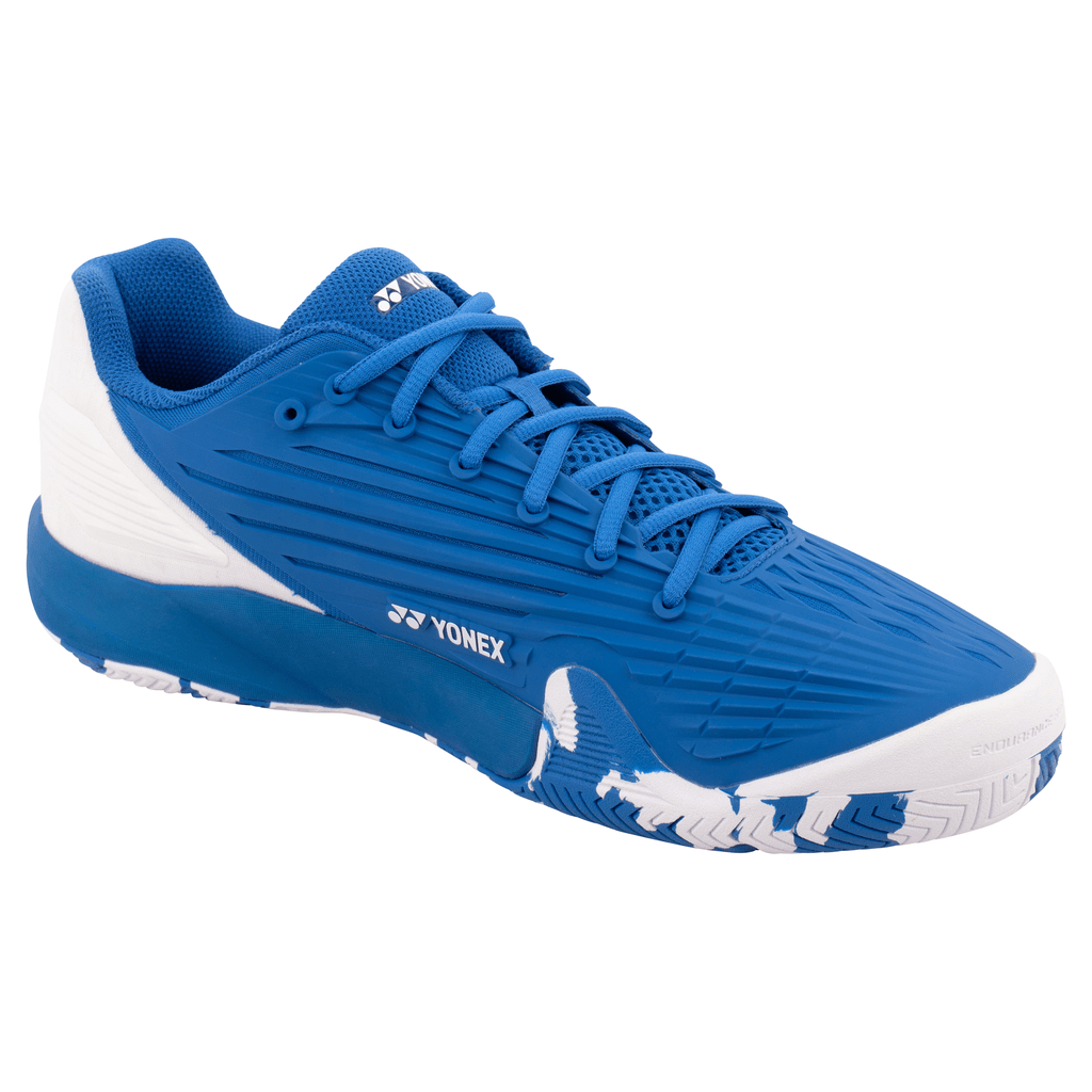 Кросівки чоловічі Yonex SHT-Eclipsion 5 M Blue/White