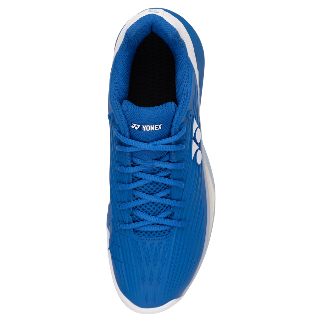 Кроссовки чоловічі Yonex SHT-Eclipsion 5 M Blue/White