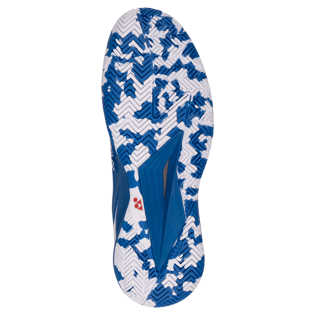 Кроссовки чоловічі Yonex SHT-Eclipsion 5 M Blue/White