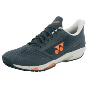 Кросівки чоловічі Yonex SHT-Ad-Accel M CL Teal Green