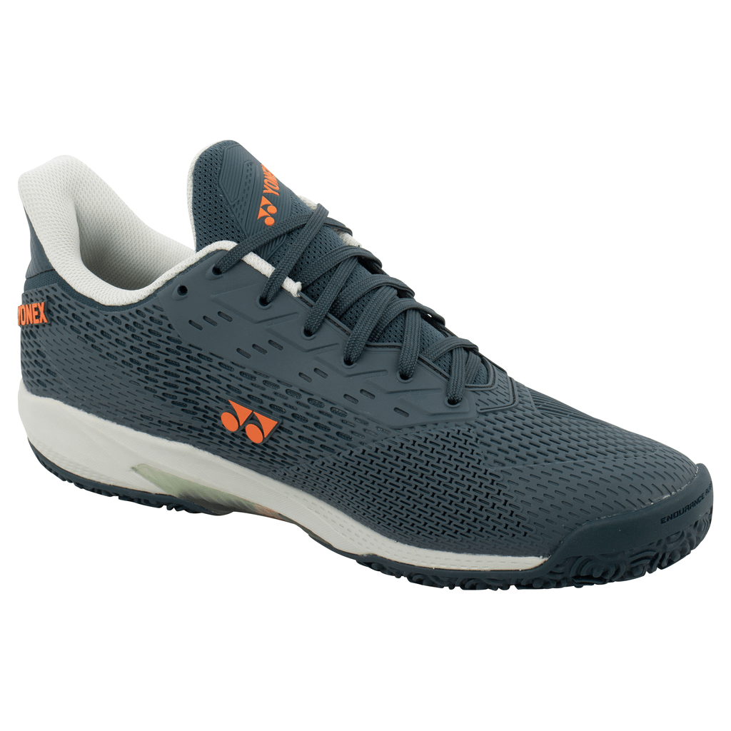 Кросівки чоловічі Yonex SHT-Ad-Accel M CL Teal Green