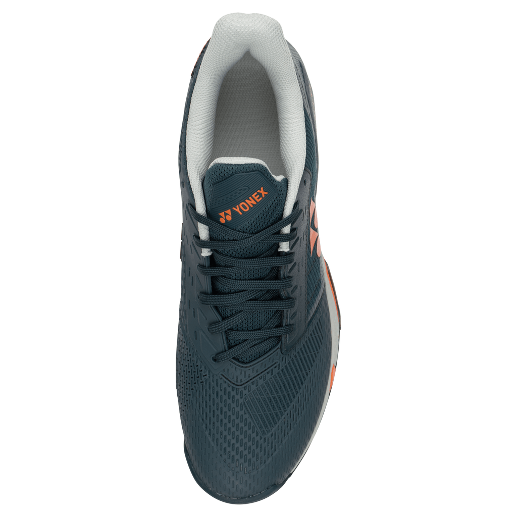 Кросівки чоловічі Yonex SHT-Ad-Accel M CL Teal Green
