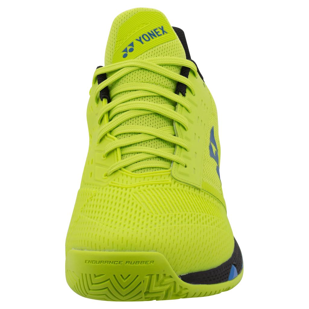Кросівки чоловічі Yonex SHT-AD-Accel M Fresh Lime