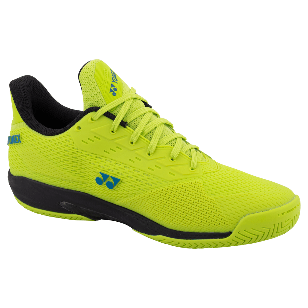 Кросівки чоловічі Yonex SHT-AD-Accel M Fresh Lime