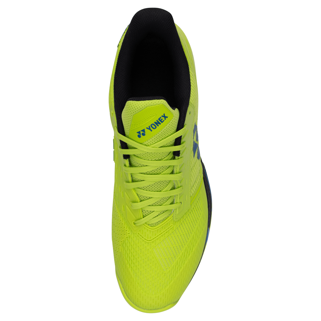 Кросівки чоловічі Yonex SHT-AD-Accel M Fresh Lime