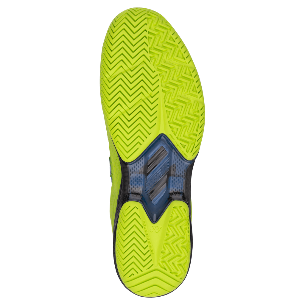 Кросівки чоловічі Yonex SHT-AD-Accel M Fresh Lime