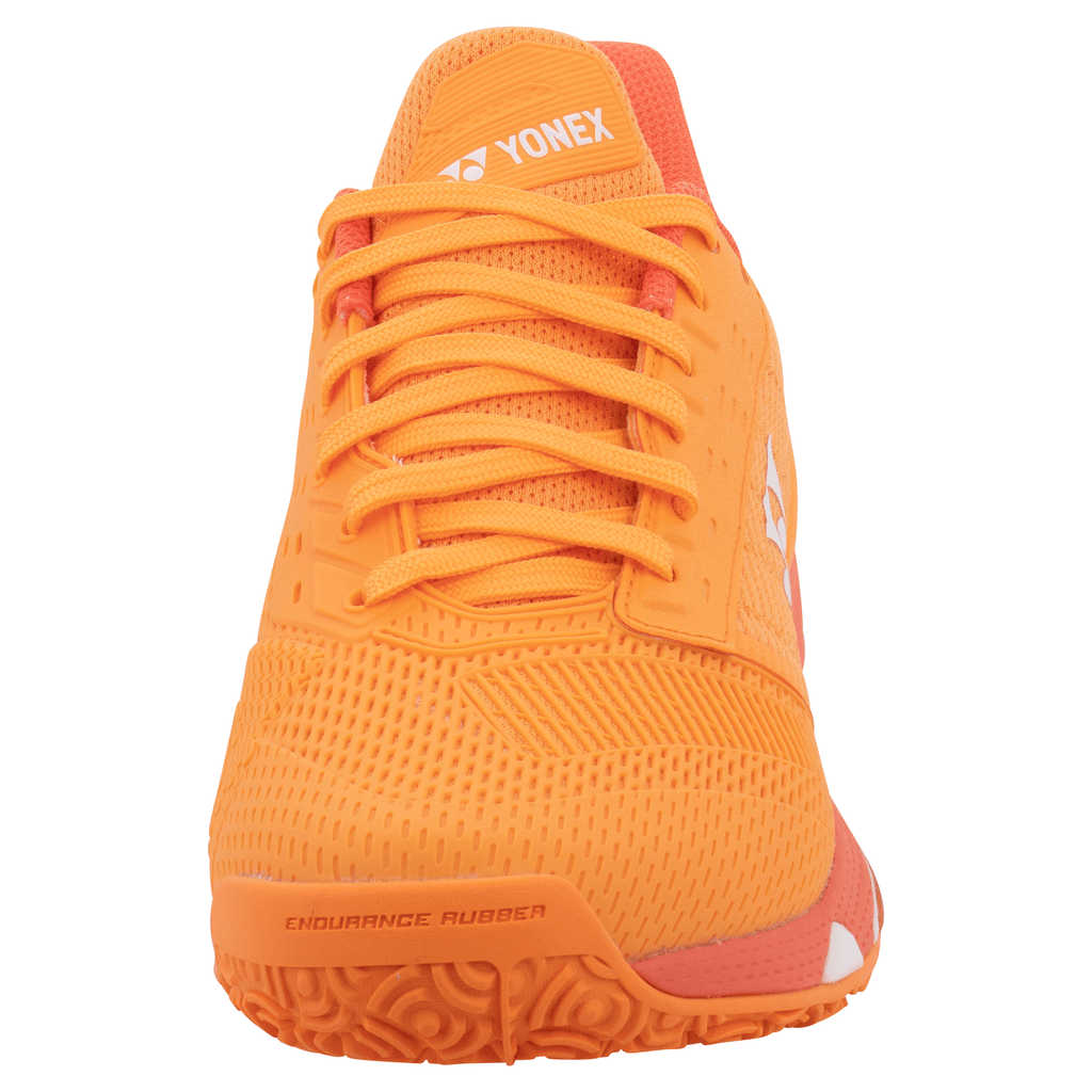 Кросівки Жіночі Yonex SHT-AD-Accel L CL Sherbet Orange