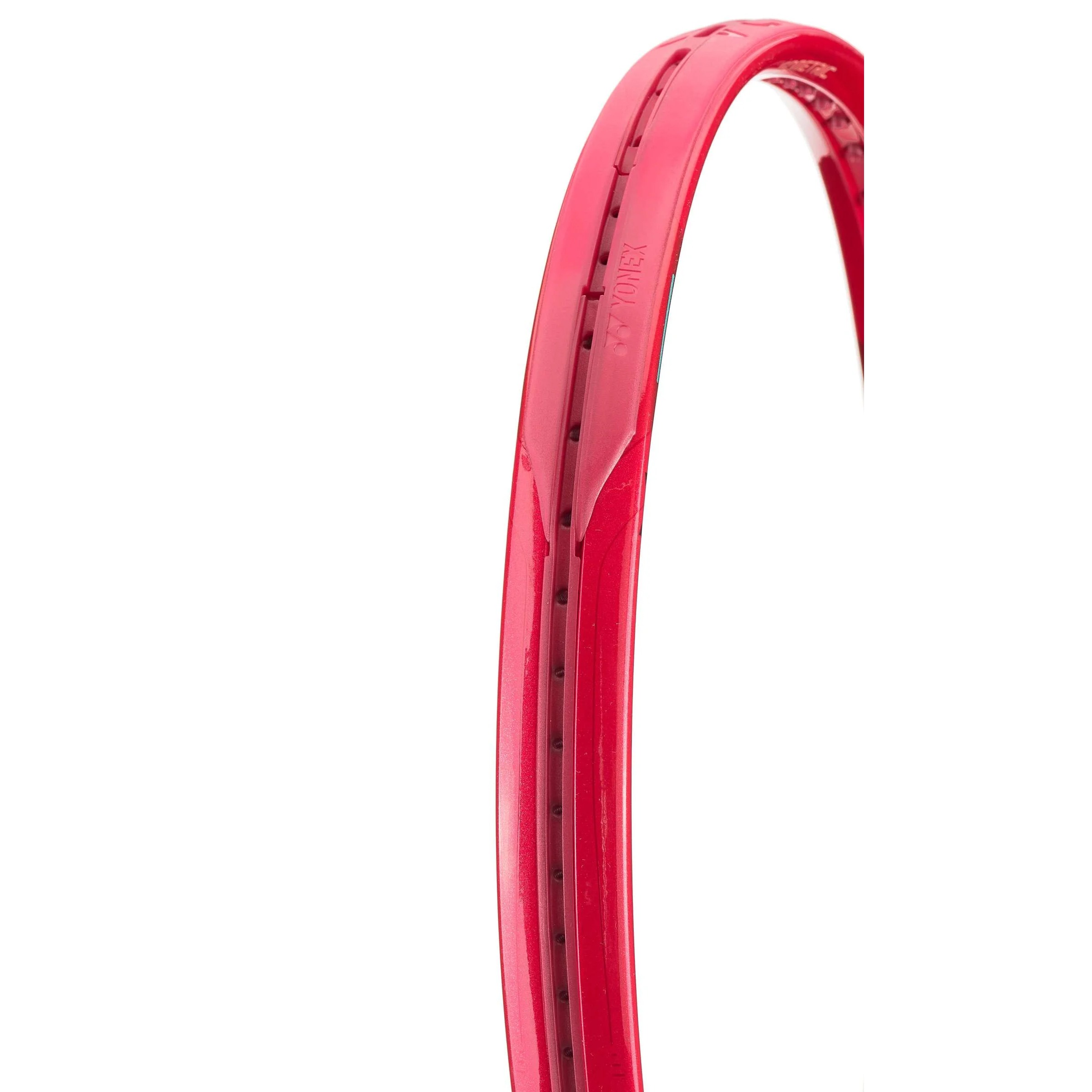 Ракетка Yonex 08 Vcore 100 (300g) Ruby Red