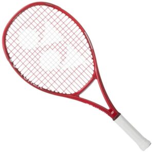 Ракетка Yonex 08 Vcore 26 Graphite (100 sq.in.,235g)