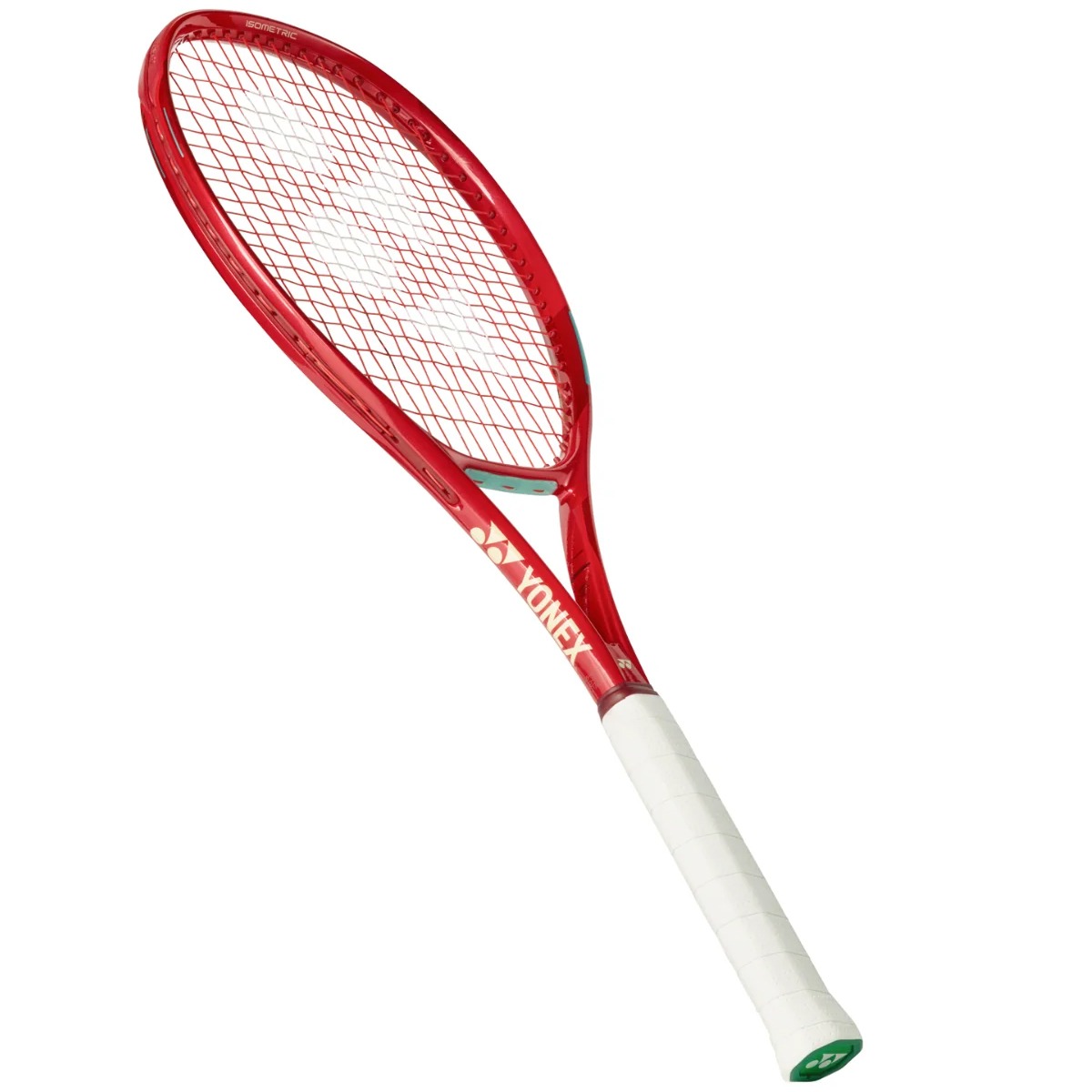 Ракетка Yonex 08 Vcore 26 Graphite (100 sq.in.,235g)