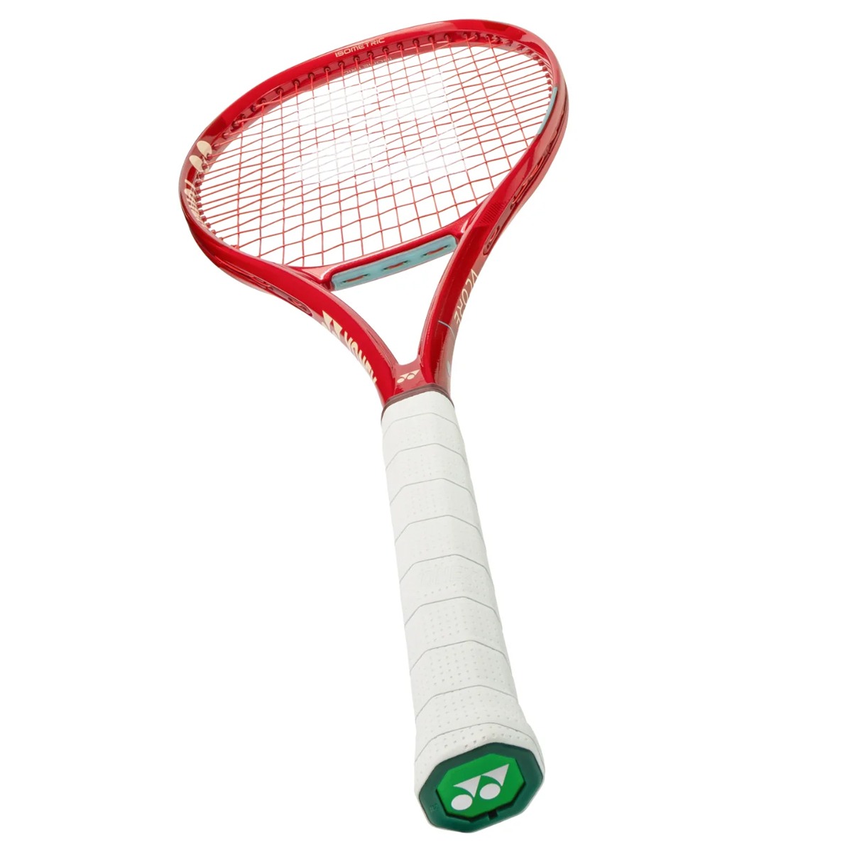 Ракетка Yonex 08 Vcore 26 Graphite (100 sq.in.,235g)