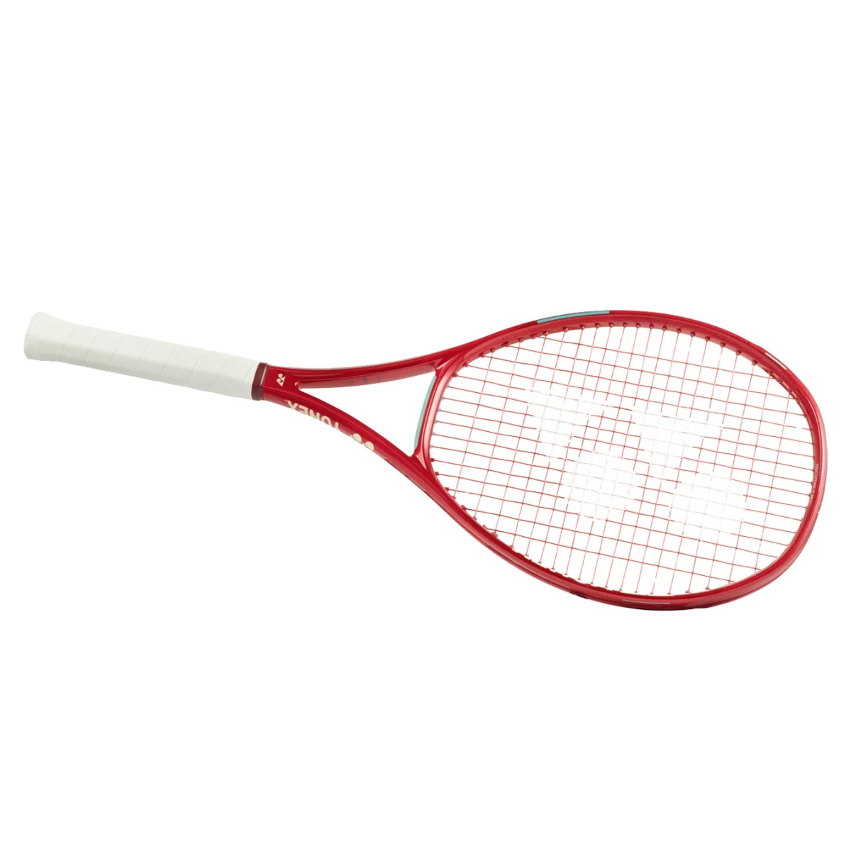 Ракетка Yonex 08 Vcore 26 Graphite (100 sq.in.,235g)