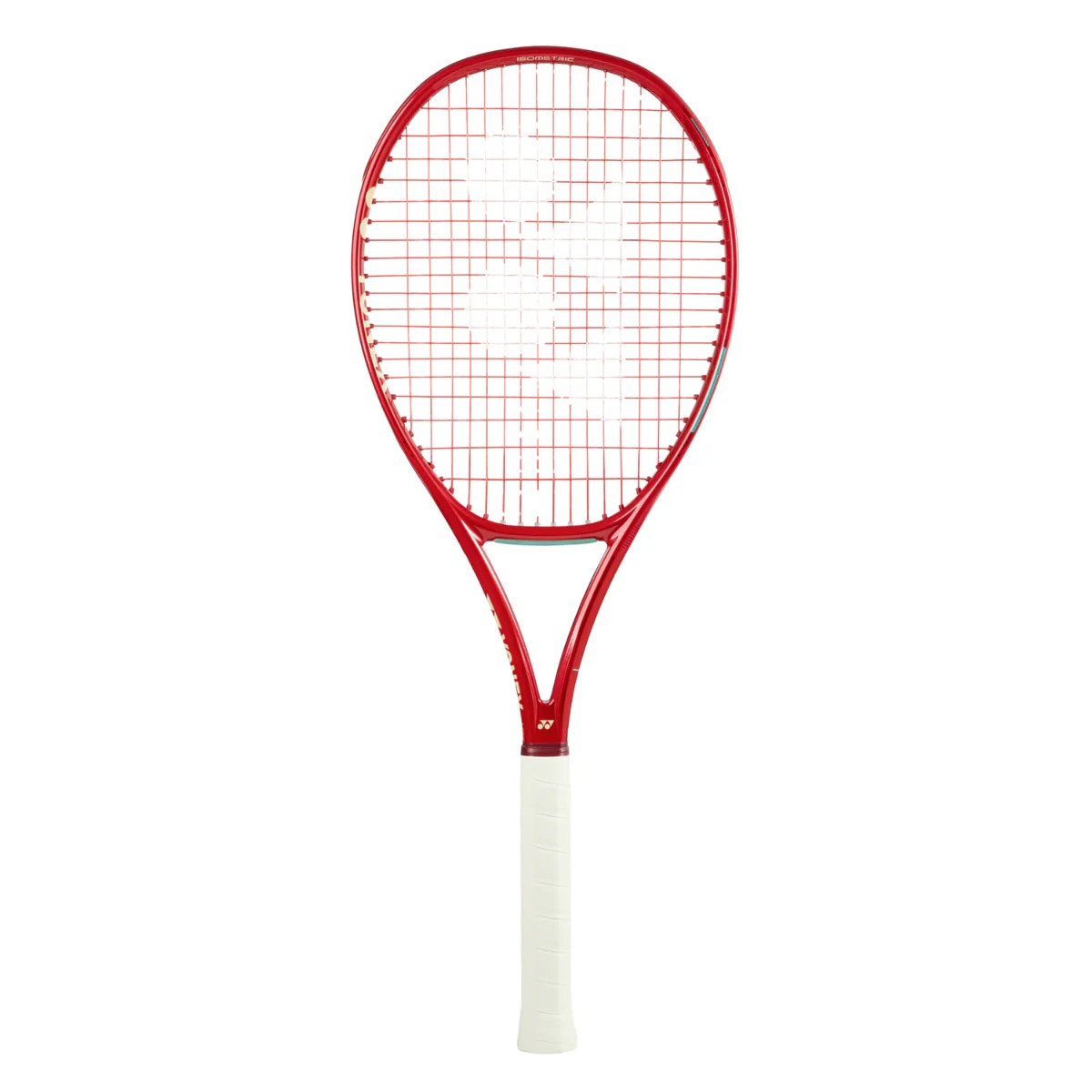 Ракетка Yonex 08 Vcore 26 Graphite (100 sq.in.,235g)
