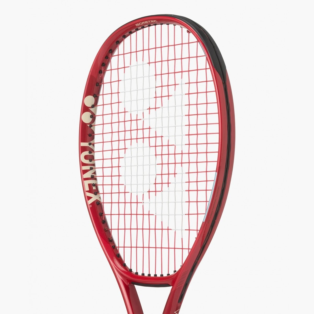 Ракетка Yonex 08 Vcore Ace (260g) Ruby Red