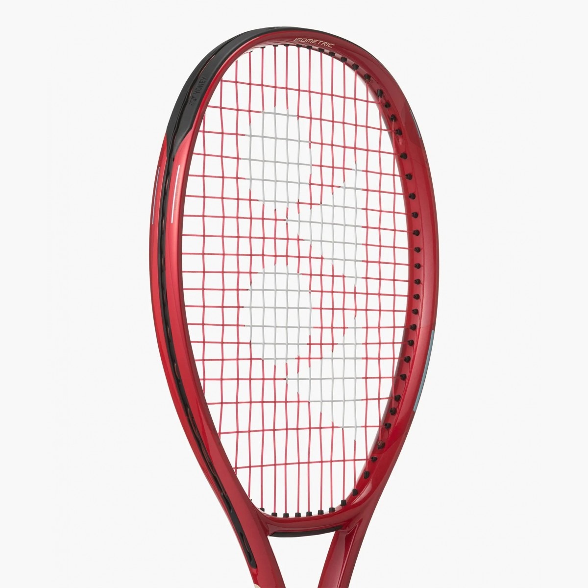 Ракетка Yonex 08 Vcore Ace (260g) Ruby Red