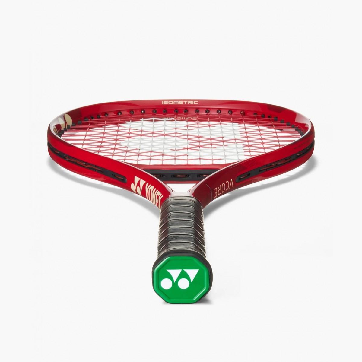 Ракетка Yonex 08 Vcore Ace (260g) Ruby Red