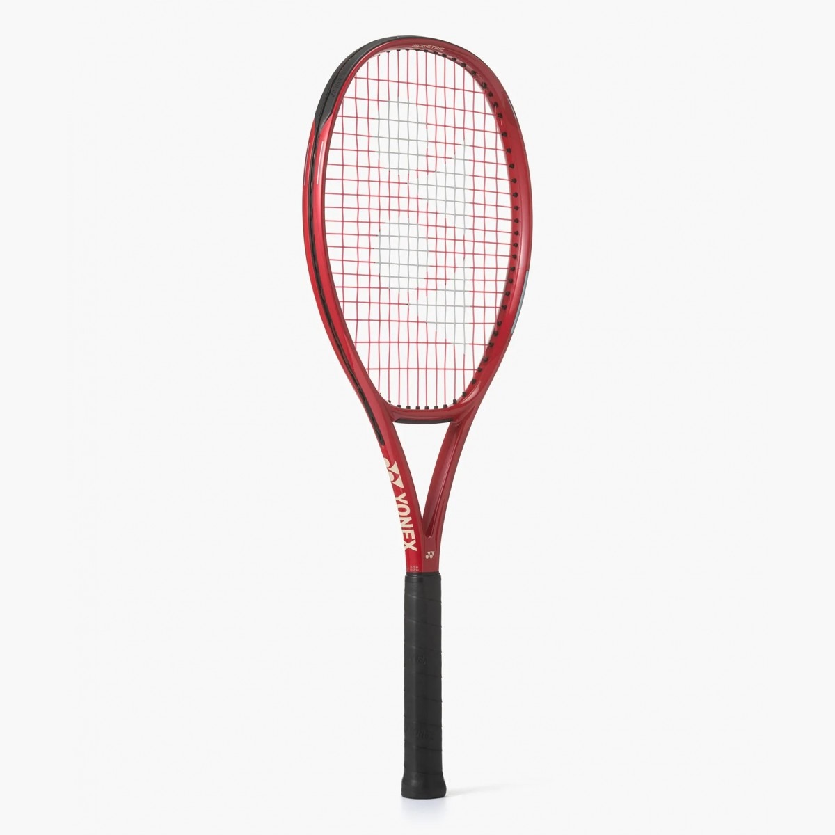 Ракетка Yonex 08 Vcore Ace (260g) Ruby Red