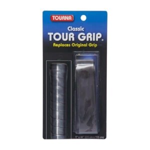 Намотка TOURNA Classic Tour Grip