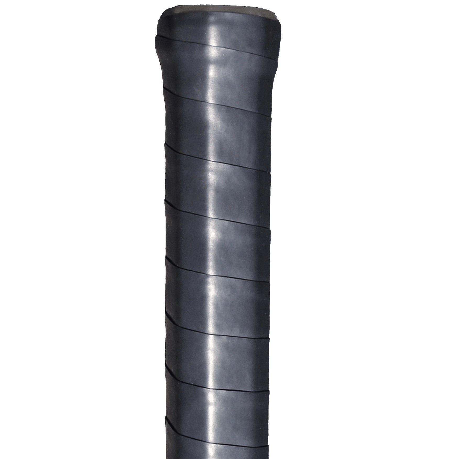 Намотка TOURNA Classic Tour Grip
