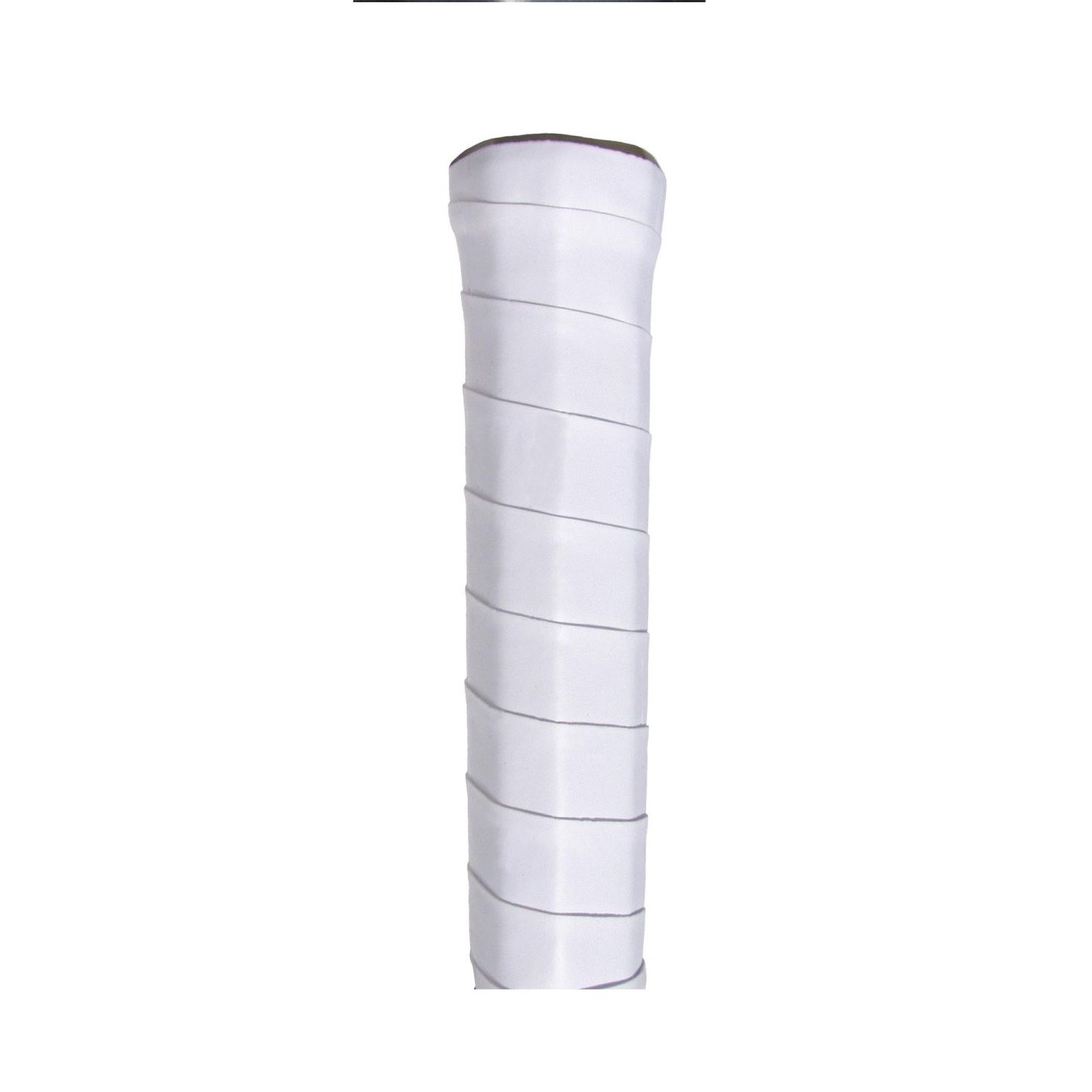 Намотка TOURNA Classic Tour Grip