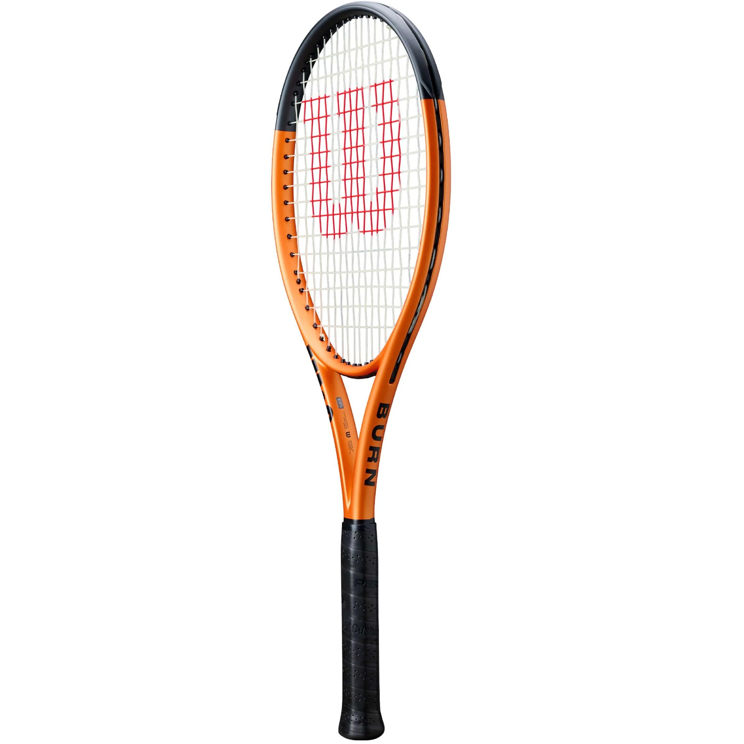 Ракетка Wilson Burn 100S V6