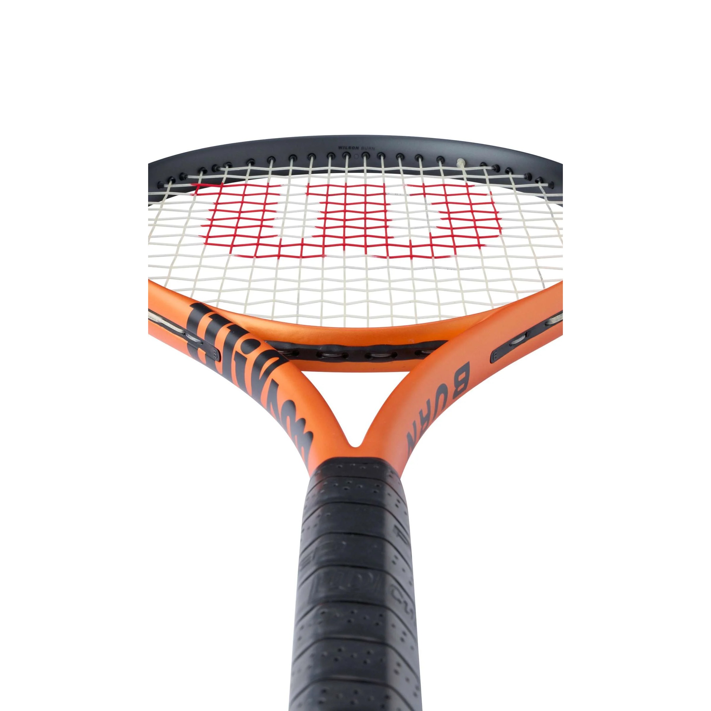 Ракетка Wilson Burn 100S V6